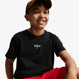 Nike K NK TEE BLUR GFB 