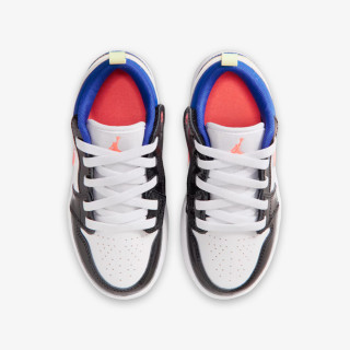 Nike Jordan 1 Low 