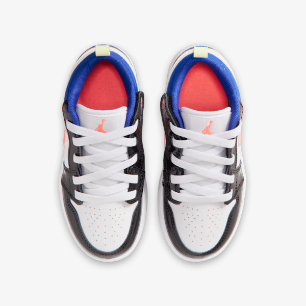 Nike Jordan 1 Low 