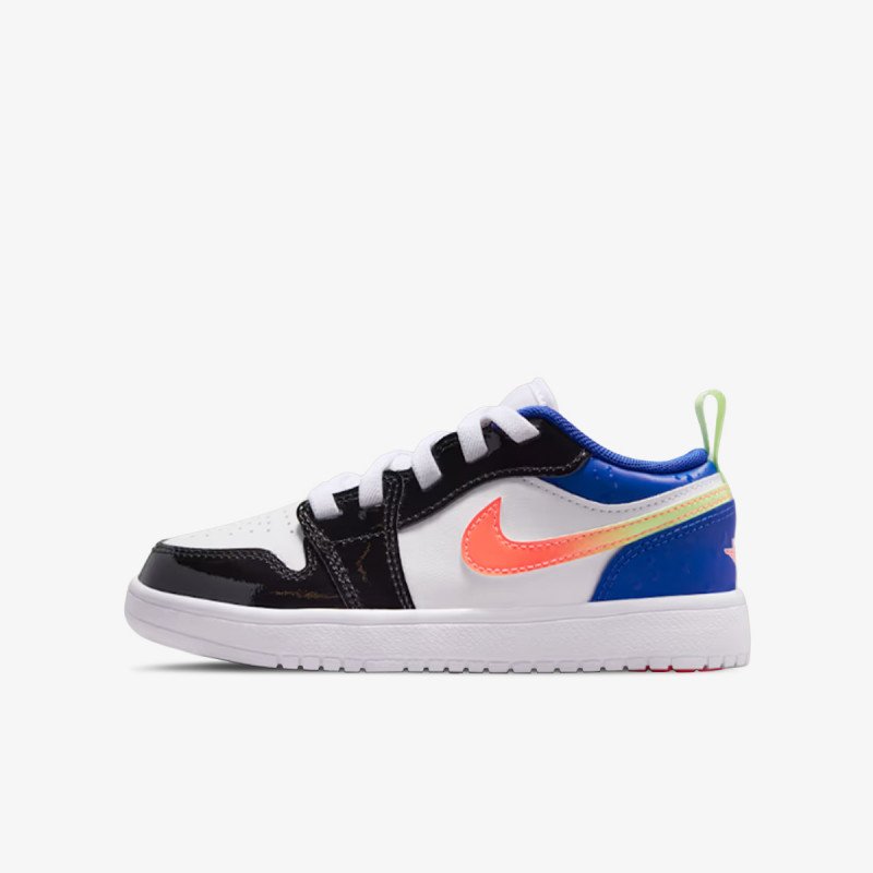 Nike Jordan 1 Low 