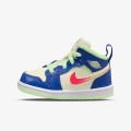 Jordan Jordan 1 Mid SE 