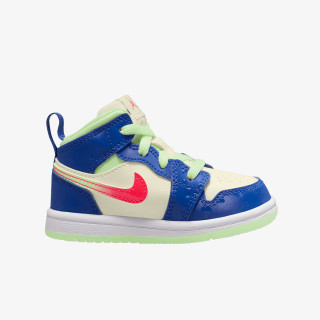 Jordan Jordan 1 Mid SE 