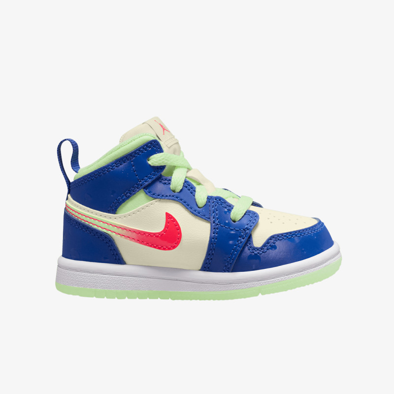 Jordan Jordan 1 Mid SE 