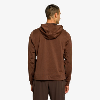 Nike M NK DF UV PRMRY NANO PO HD 