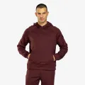Nike M NK DF UV PRMRY NANO PO HD 
