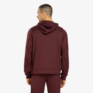 Nike M NK DF UV PRMRY NANO PO HD 