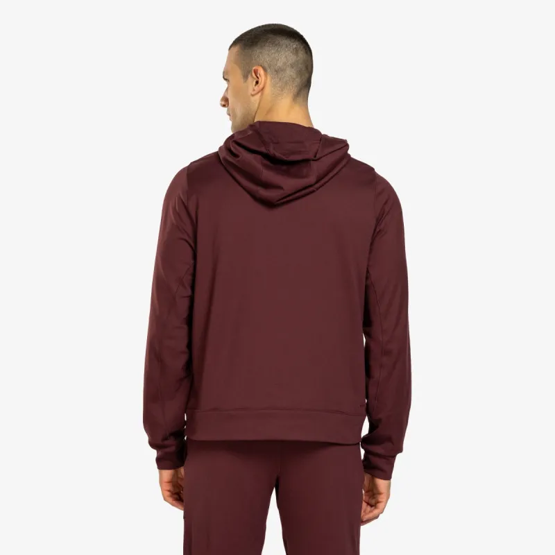 Nike M NK DF UV PRMRY NANO PO HD 