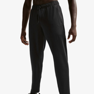 Nike M NK DF UV PRMRY NANO PNT 