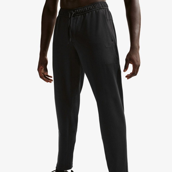 Nike M NK DF UV PRMRY NANO PNT 