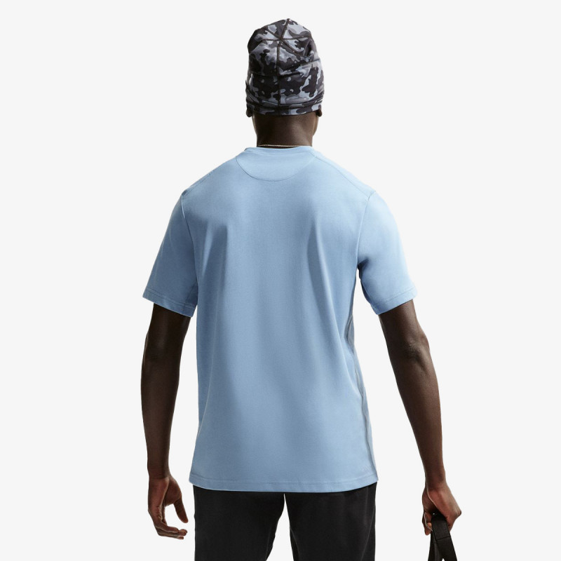 Nike M NK DF UV PRMRY NANO PNT 