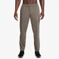 Nike M NK DF UV PRMRY NANO PNT 