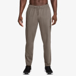 Nike M NK DF UV PRMRY NANO PNT 