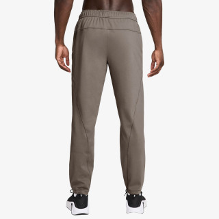 Nike M NK DF UV PRMRY NANO PNT 