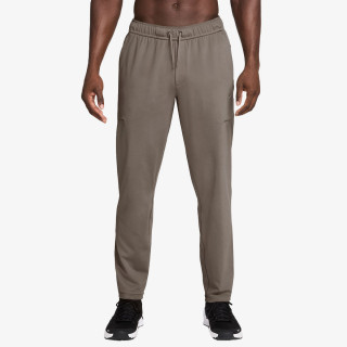 Nike M NK DF UV PRMRY NANO PNT 