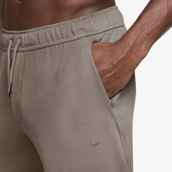 Nike M NK DF UV PRMRY NANO PNT 