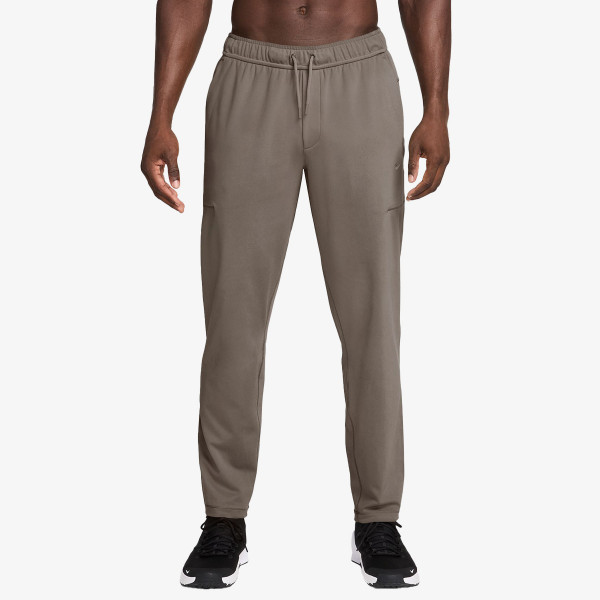 Nike M NK DF UV PRMRY NANO PNT 