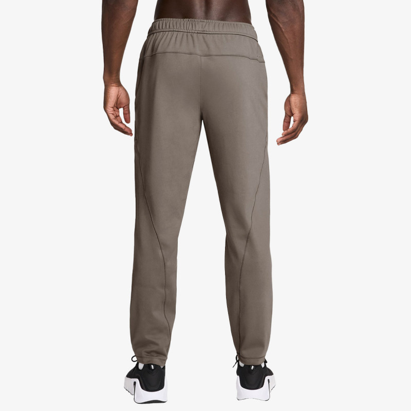 Nike M NK DF UV PRMRY NANO PNT 