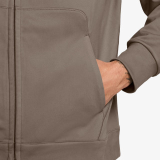 Nike M NK DF UV PRMRY NANO FZ HD 