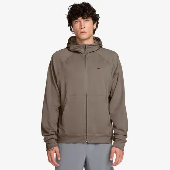 Nike M NK DF UV PRMRY NANO FZ HD 