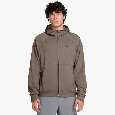 Nike M NK DF UV PRMRY NANO FZ HD 