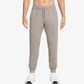 Nike M NK DF UV PRMRY NANO JOGGER 