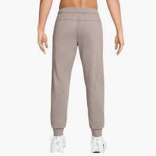 Nike M NK DF UV PRMRY NANO JOGGER 