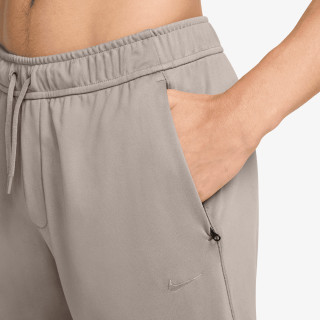 Nike M NK DF UV PRMRY NANO JOGGER 
