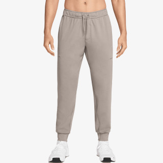 Nike M NK DF UV PRMRY NANO JOGGER 