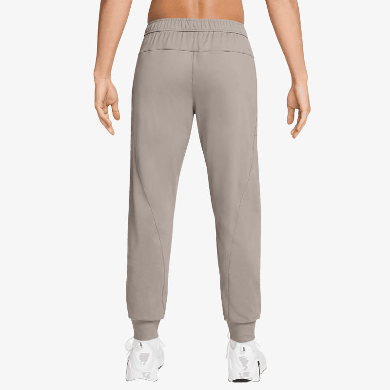 Nike M NK DF UV PRMRY NANO JOGGER 