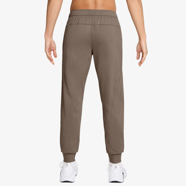 Nike M NK DF UV PRMRY NANO JOGGER 