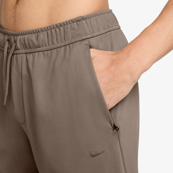 Nike M NK DF UV PRMRY NANO JOGGER 