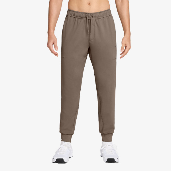 Nike M NK DF UV PRMRY NANO JOGGER 