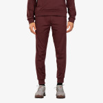 Nike M NK DF UV PRMRY NANO JOGGER 