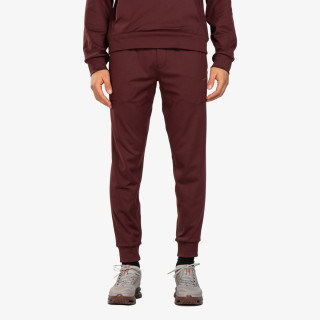 Nike M NK DF UV PRMRY NANO JOGGER 