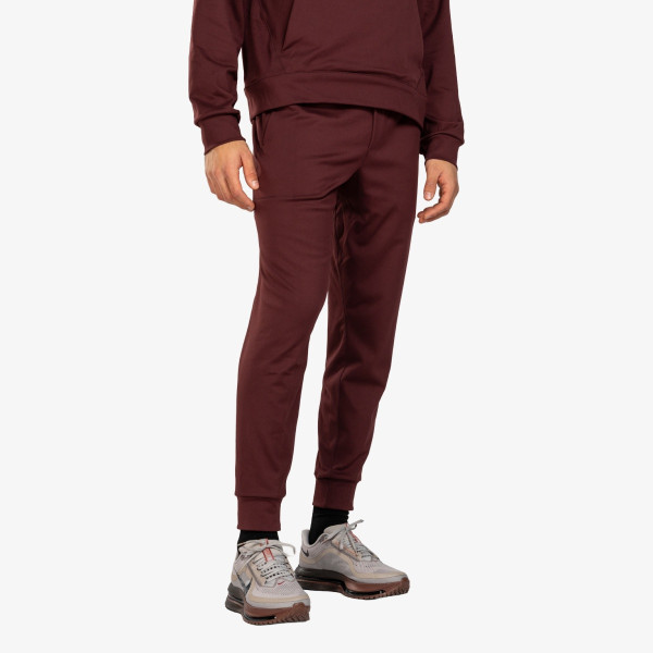 Nike M NK DF UV PRMRY NANO JOGGER 