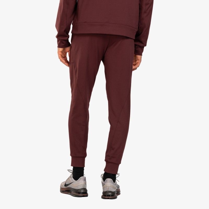 Nike M NK DF UV PRMRY NANO JOGGER 