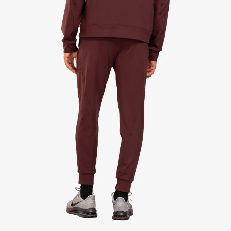 Nike Primary 