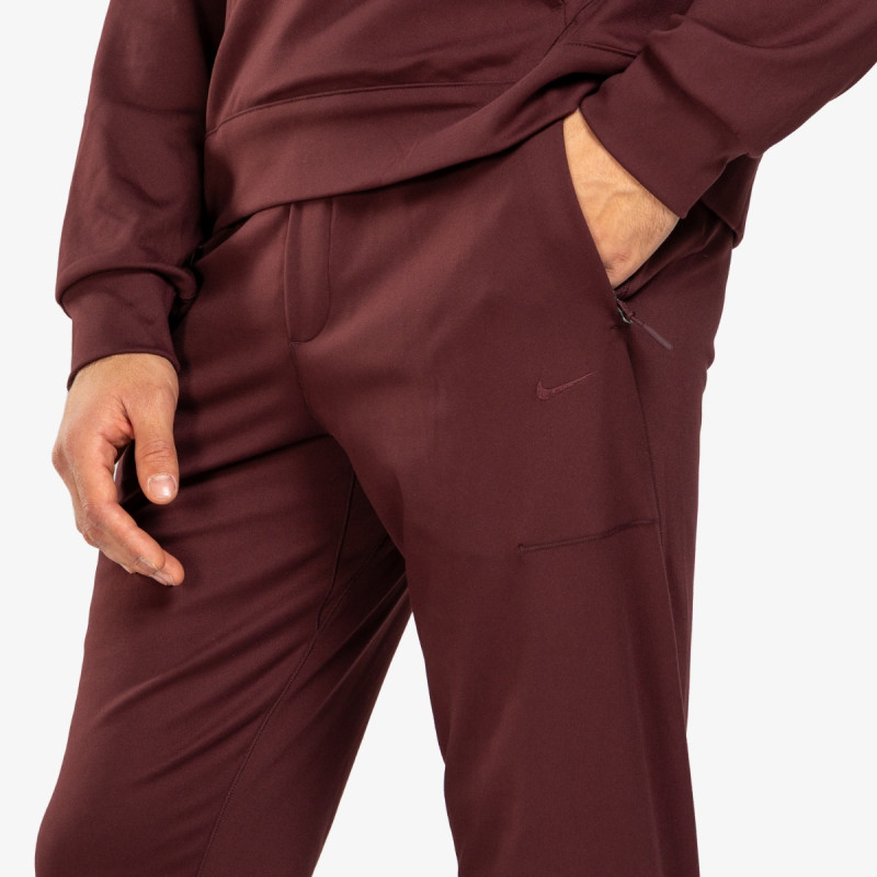 Nike M NK DF UV PRMRY NANO JOGGER 