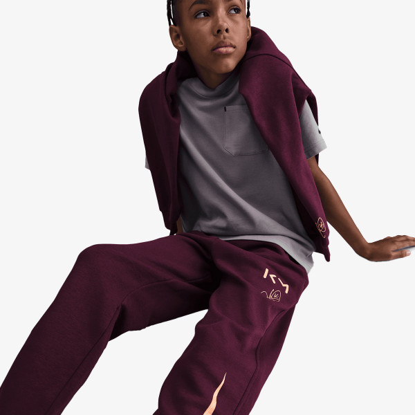 Nike Kylian Mbappé Club Fleece 