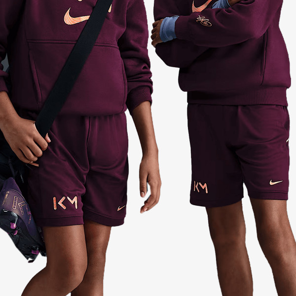Nike Kylian Mbappé Academy 
