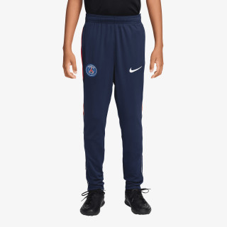 Nike PSG Y NK DF ACDPR PANT KPZ ESN 