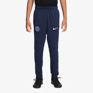 Nike Paris Saint-Germain 