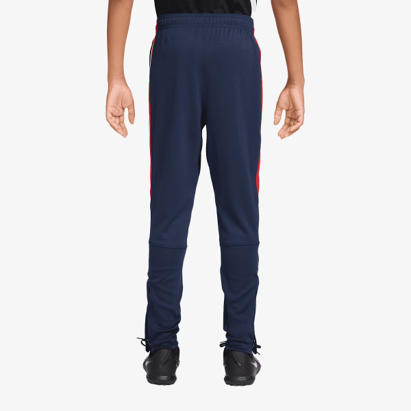 Nike PSG Y NK DF ACDPR PANT KPZ ESN 