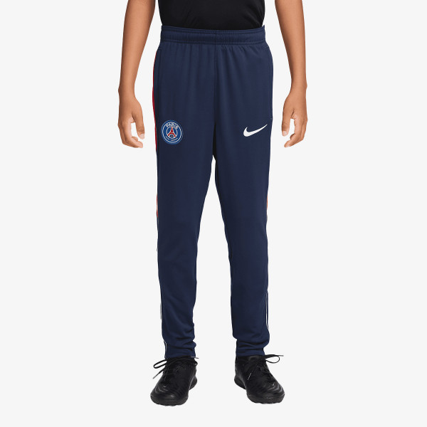 Nike PSG Y NK DF ACDPR PANT KPZ ESN 
