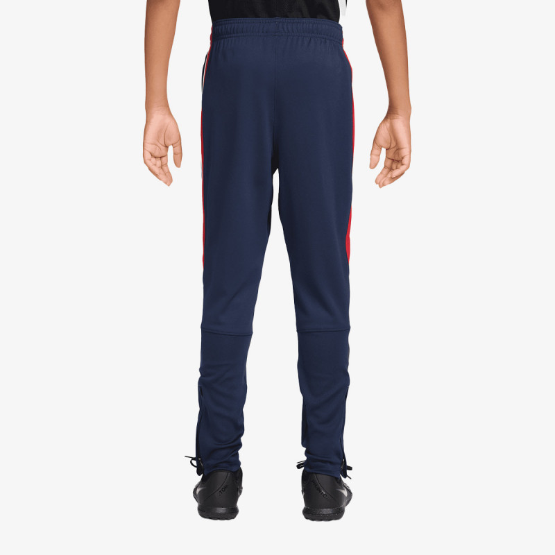 Nike PSG Y NK DF ACDPR PANT KPZ ESN 