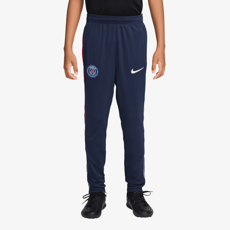 Nike PSG Y NK DF ACDPR PANT KPZ ESN 