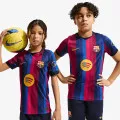 Nike F.C. Barcelona 2026/27 Stadium Home 