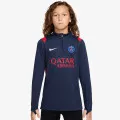 Nike Paris Saint-Germain 