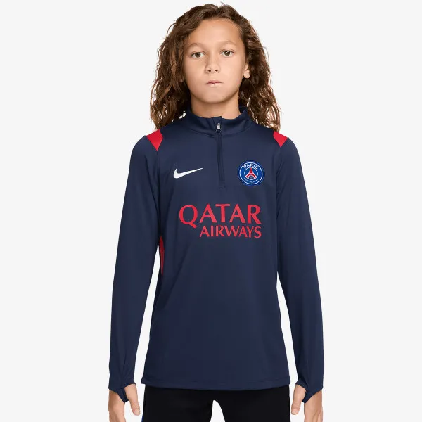 Nike Paris Saint-Germain 