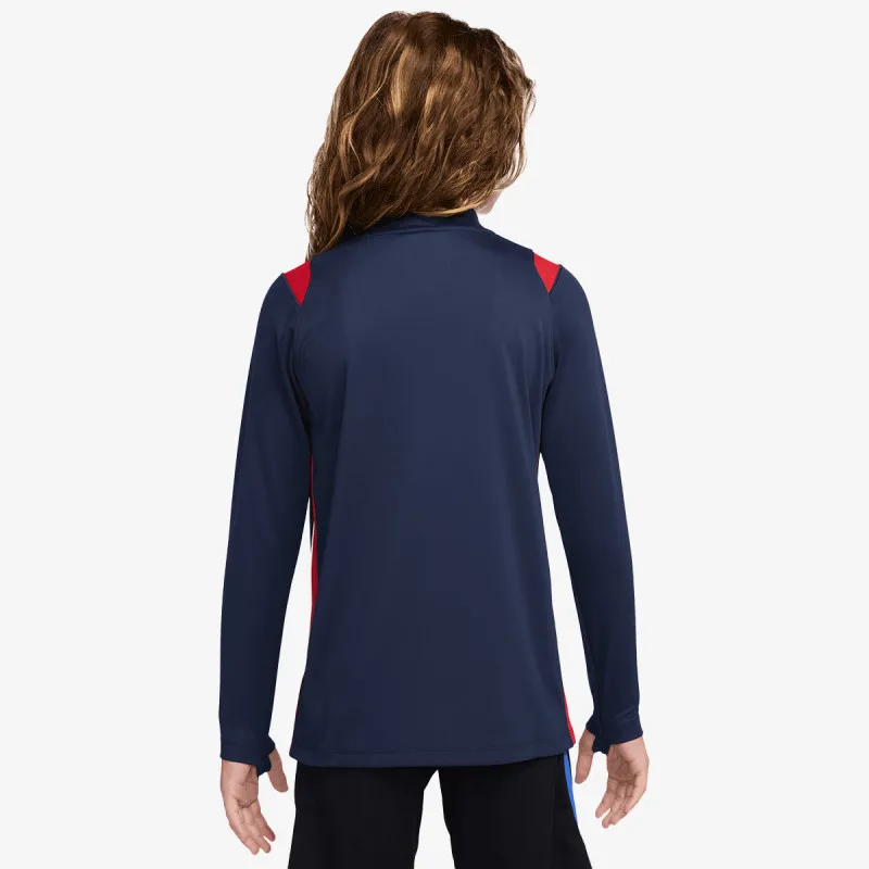 Nike Paris Saint-Germain 